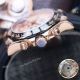 Replica Rolex Daytona Rose Gold Case Ceramic bezel Man 40MM Watch (5)_th.JPG